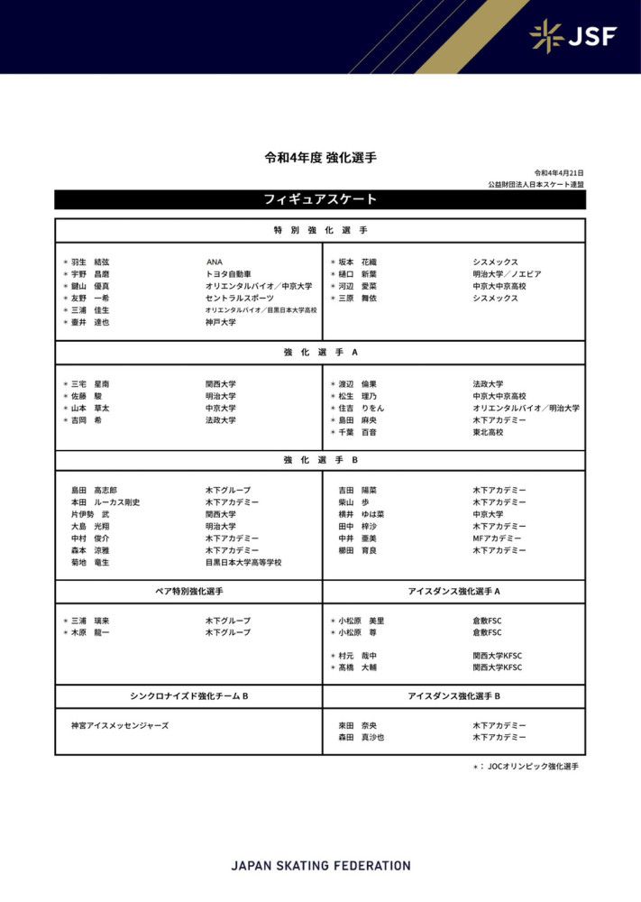 “把俱乐部比作一座房子，我们有很好的人在建这座房子，有很好的建筑师。